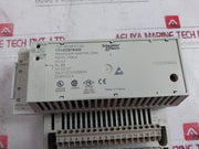 Schneider Electric 171Ccs76000 Processor Adapter 256K