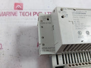 Schneider Electric 171Ccs76000 Processor Adapter 256K