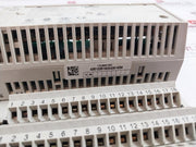 Schneider Electric 171Ccs76000 Processor Adapter 256K