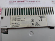 Schneider Electric 171Ccs76000 Processor Adapter 256K