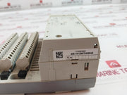Schneider Electric 171Ccs76000 Processor Adapter 256K