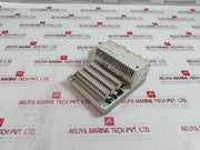 Schneider Electric 171Ccs76000 Processor Adapter 256K