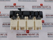Schneider Electric 250/630A Micrologic Standard