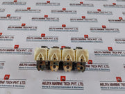 Schneider Electric 250/630A Micrologic Standard