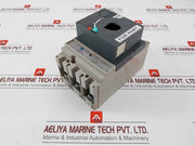 Schneider Electric 250F Circuit Breaker Compact 250 A
