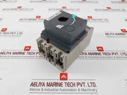 Schneider Electric 250F Circuit Breaker Compact 250 A