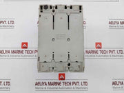 Schneider Electric 250F Circuit Breaker Compact 250 A