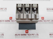 Schneider Electric 250F Circuit Breaker Compact 250 A