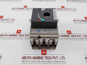 Schneider Electric 250F Circuit Breaker Compact 250 A