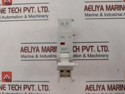 Schneider Electric 26960 Contactor 220-240V~