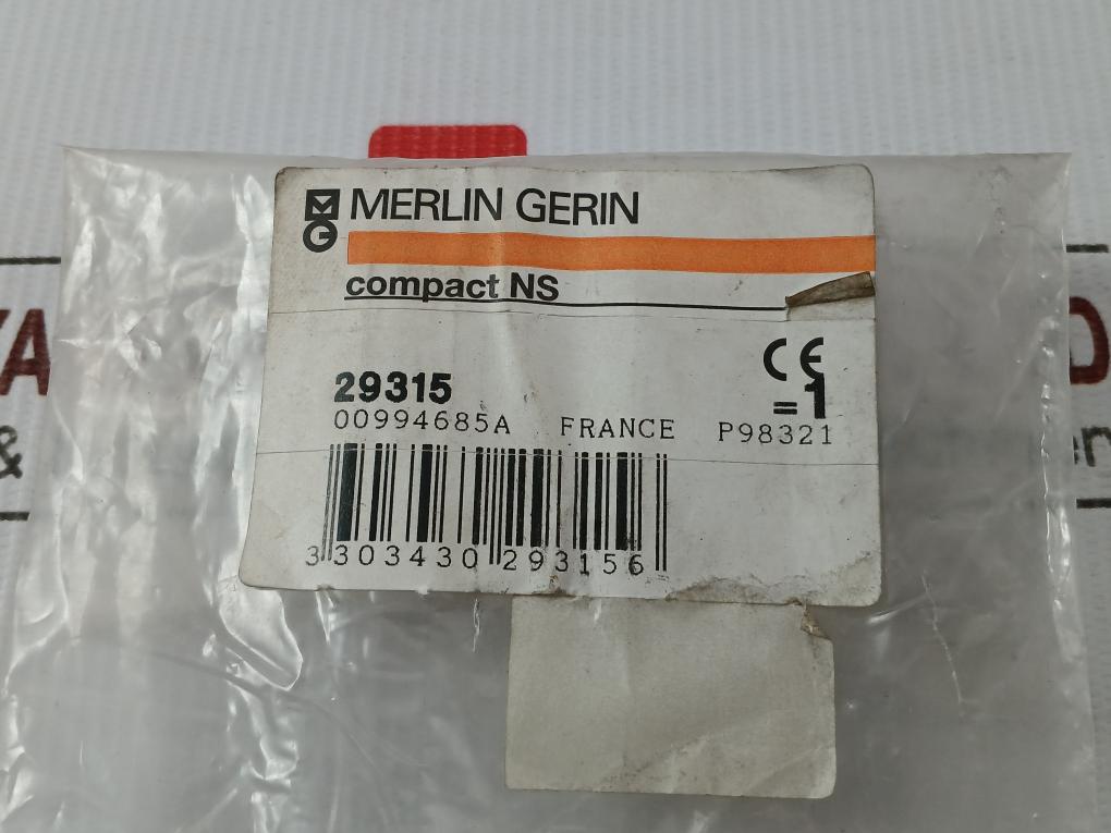 Schneider Electric 29315