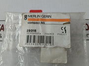 Schneider Electric 29315