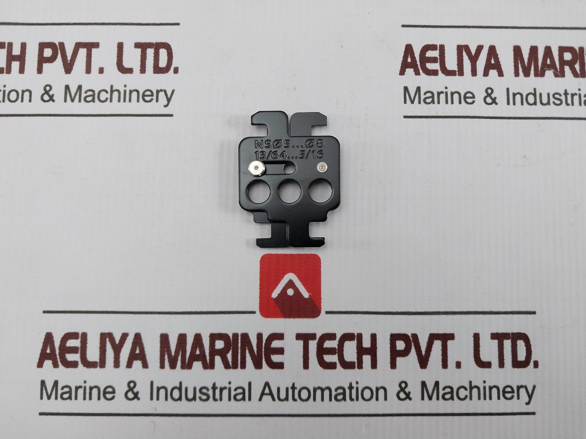 Schneider Electric 29370 Removable Lock - For Circuit Breaker And Switch