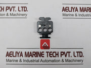 Schneider Electric 29370 Removable Lock - For Circuit Breaker And Switch