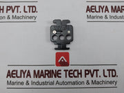 Schneider Electric 29370 Removable Lock - For Circuit Breaker And Switch