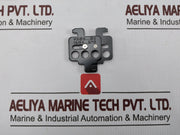 Schneider Electric 29370 Removable Lock - For Circuit Breaker And Switch