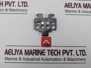 Schneider Electric 29370 Removable Lock - For Circuit Breaker And Switch