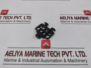 Schneider Electric 29370 Removable Lock - For Circuit Breaker And Switch