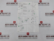 Schneider Electric 29370 Removable Lock - For Circuit Breaker And Switch