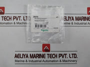 Schneider Electric 29370 Removable Lock - For Circuit Breaker And Switch