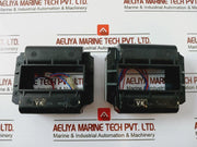 Schneider Electric 3200 A Master Pact Air Circuit Breaker