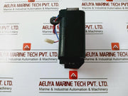 Schneider Electric 3200 A Master Pact Air Circuit Breaker