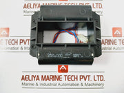 Schneider Electric Masterpact Current Transformer 3200A Mgf 3 N Vk 685571