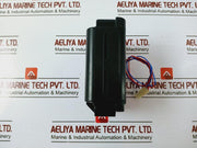 Schneider Electric Masterpact Current Transformer 3200A Mgf 3 N Vk 685571