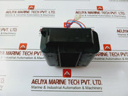 Schneider Electric Masterpact Current Transformer 3200A Mgf 3 N Vk 685571
