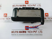 Schneider Electric Masterpact Current Transformer 3200A Mgf 3 N Vk 685571