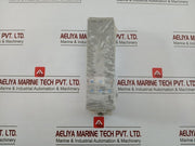 Schneider Electric 33070