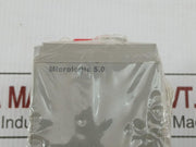 Schneider Electric 33070