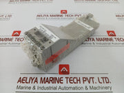 Schneider Electric 33070