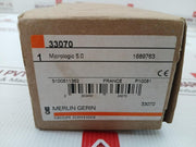 Schneider Electric 33070