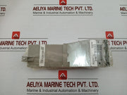 Schneider Electric 33070