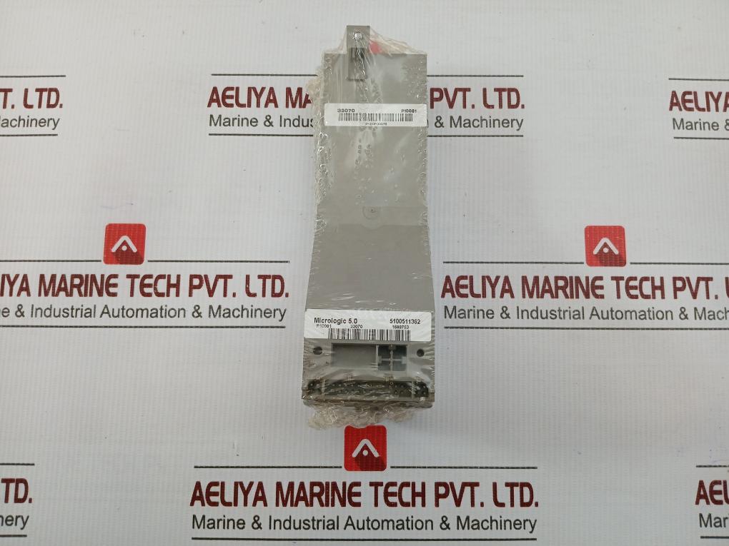 Schneider Electric 33070