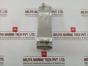 Schneider Electric 33070