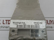 Schneider Electric 33070