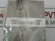 Schneider Electric 33070