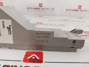 Schneider Electric 33072 Micrologic 5.0A Digital Circuit Breaker Trip Unit