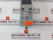 Schneider Electric 33074 Digital Circuit Breaker