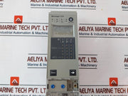 Schneider Electric 33074 Digital Circuit Breaker
