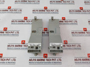 Schneider Electric 33074 Digital Circuit Breaker