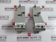 Schneider Electric 33074 Digital Circuit Breaker Trip Unit