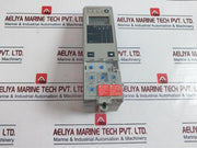 Schneider Electric 33074 Digital Circuit Breaker Trip Unit