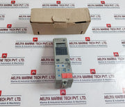Schneider Electric 33074 Digital Circuit Breaker Trip Unit