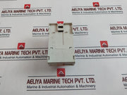 Schneider Electric 33110 Ccm Modbus