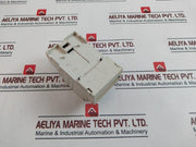 Schneider Electric 33110 Ccm Modbus