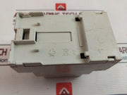 Schneider Electric 33110 Ccm Modbus