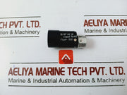 Schneider Electric 33173 -1 Randomly Determined Number Profalux Lock 33173Aa